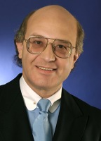 Dr. Guido Leidig